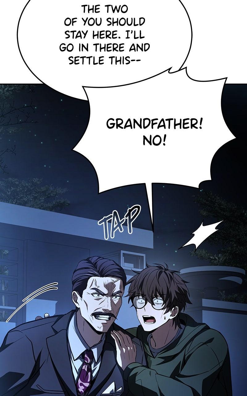 Ultimate Tutorial Warrior Episode 51 22