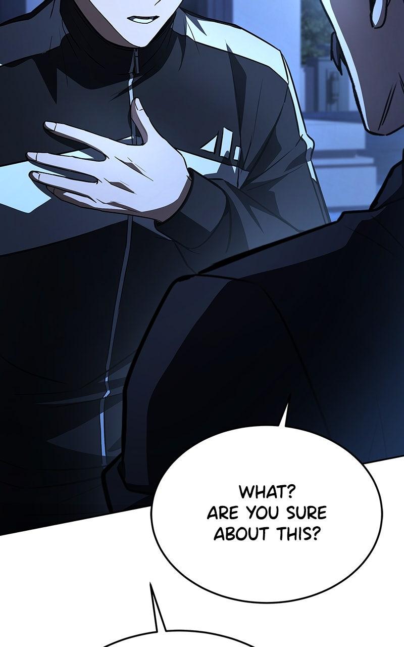 Ultimate Tutorial Warrior Episode 51 25