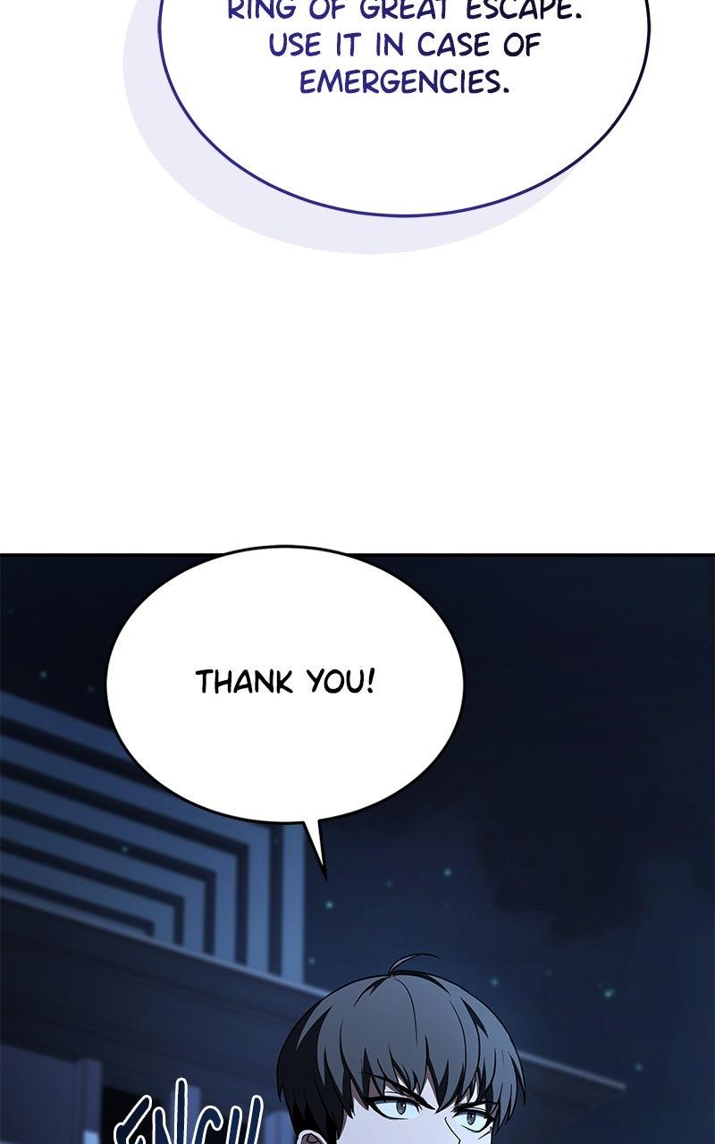 Ultimate Tutorial Warrior Episode 51 29