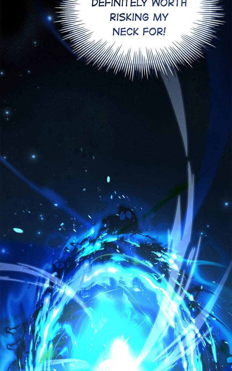 Ultimate Tutorial Warrior Episode 51 31