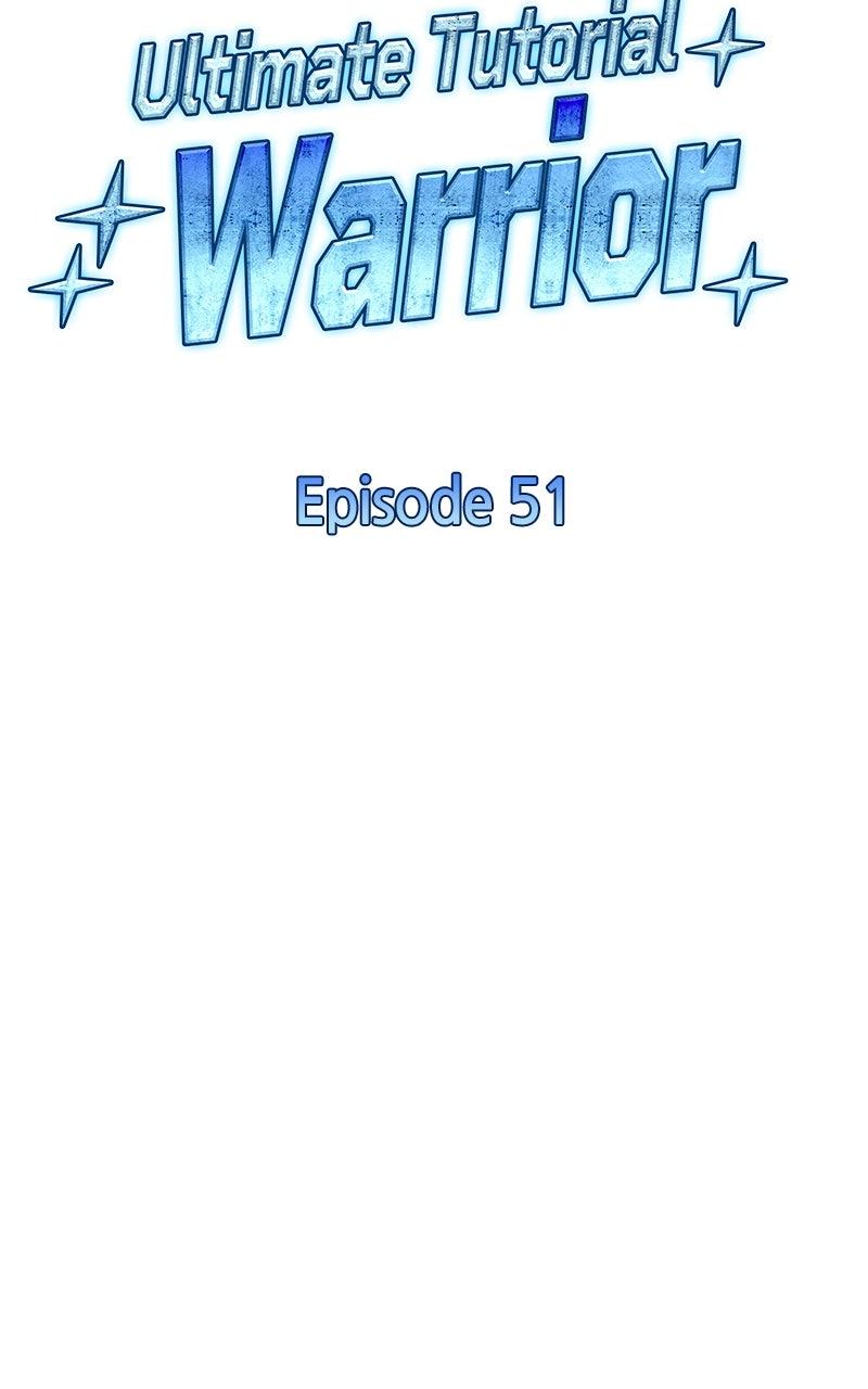 Ultimate Tutorial Warrior Episode 51 34