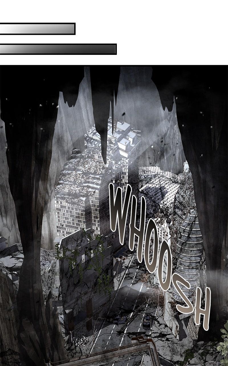 Ultimate Tutorial Warrior Episode 51 35