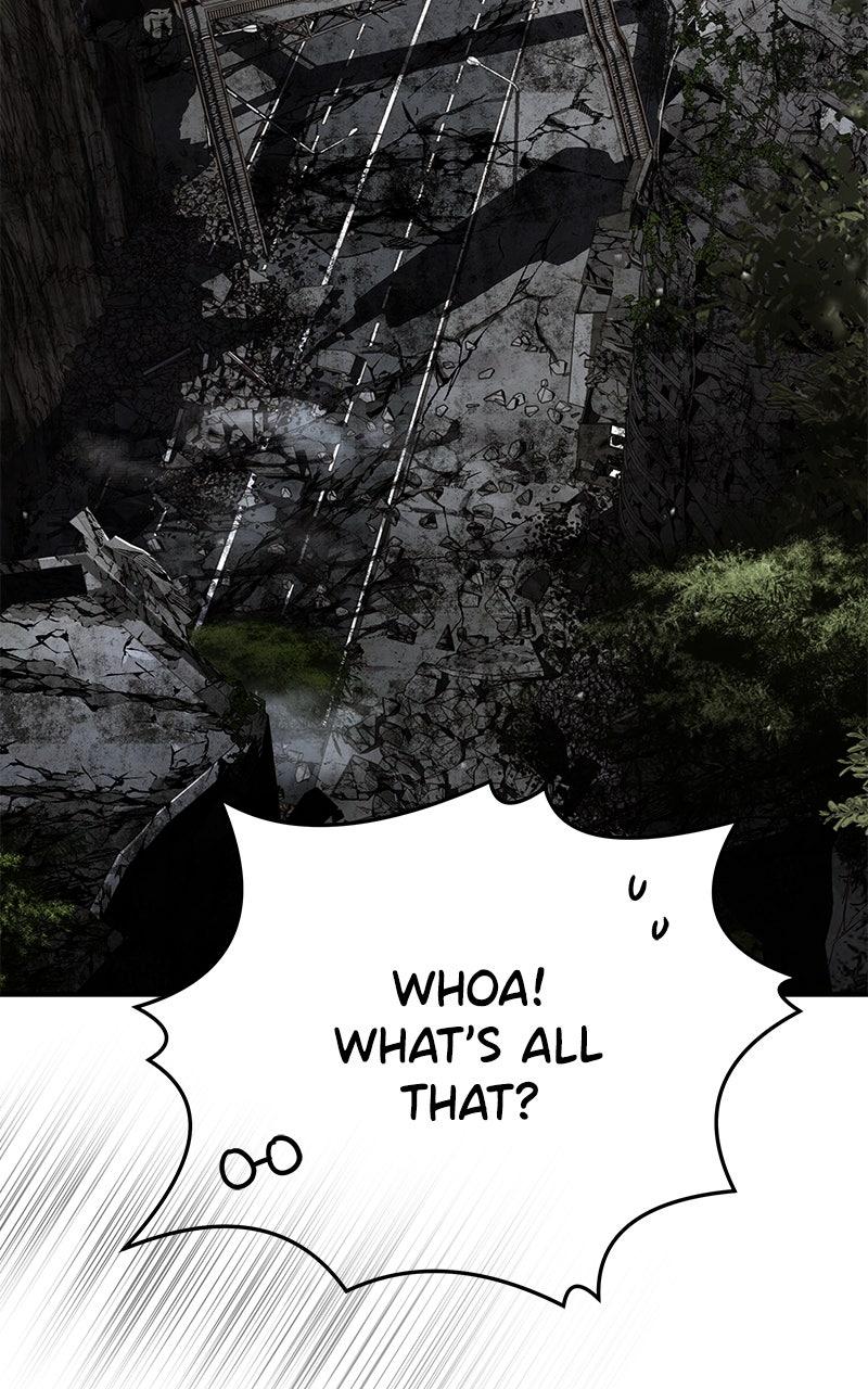 Ultimate Tutorial Warrior Episode 51 36