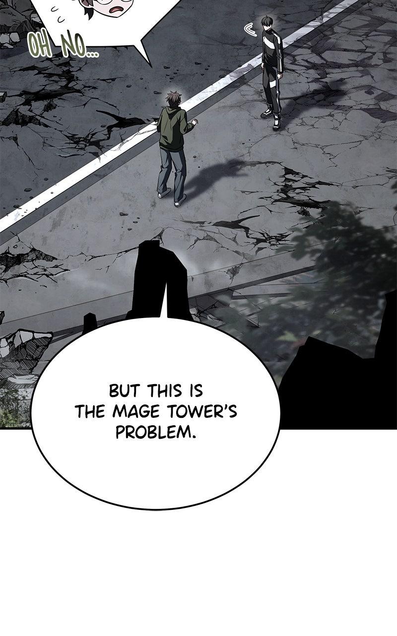 Ultimate Tutorial Warrior Episode 51 38