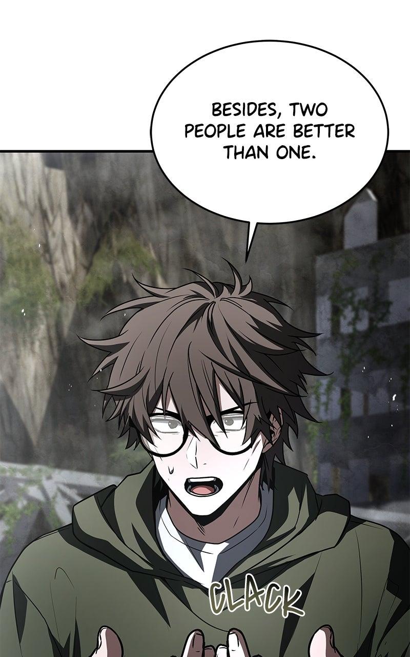 Ultimate Tutorial Warrior Episode 51 39