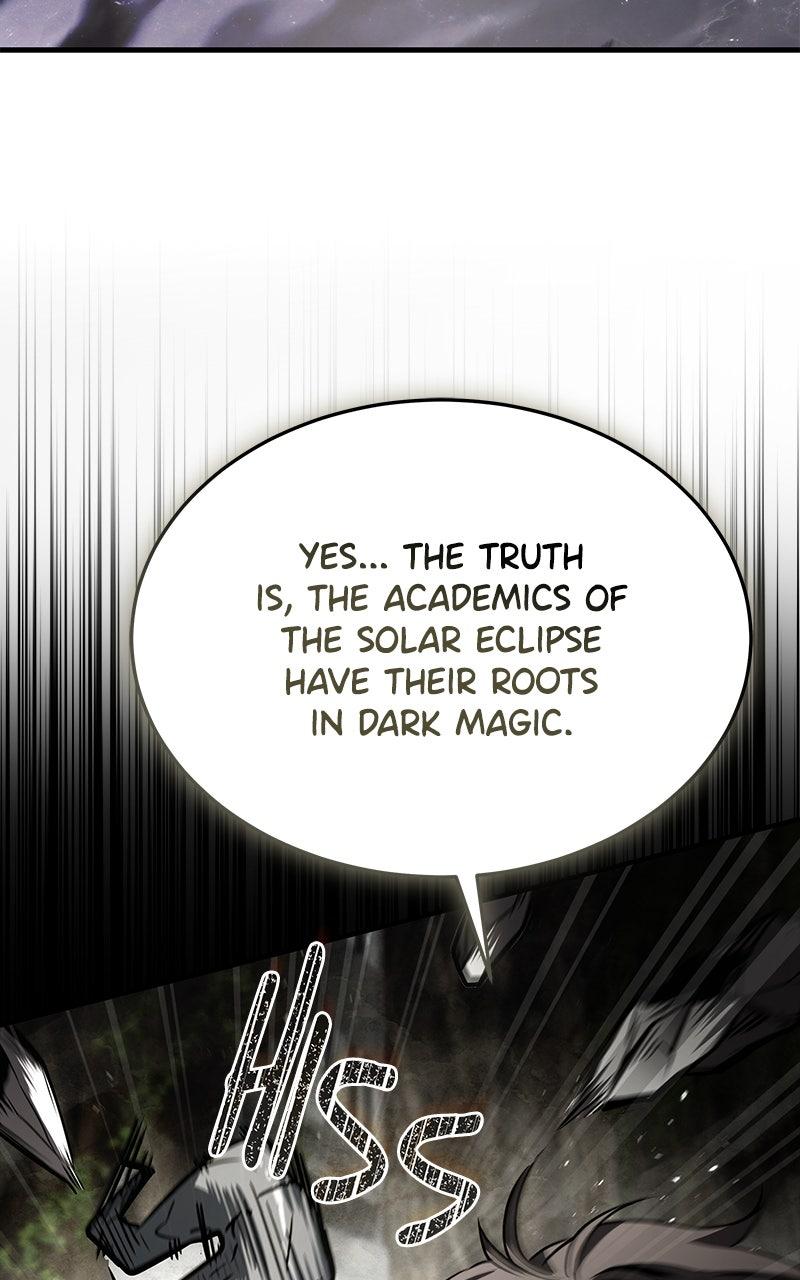 Ultimate Tutorial Warrior Episode 51 43