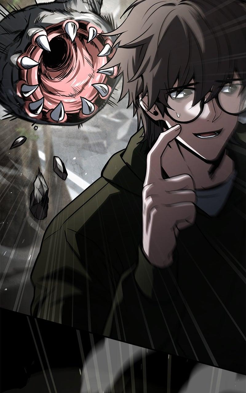 Ultimate Tutorial Warrior Episode 51 44