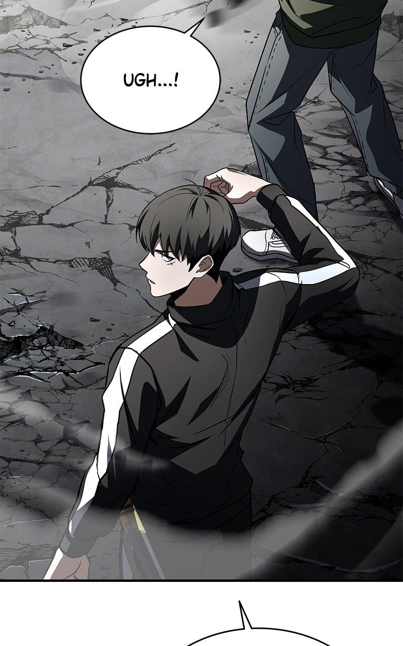 Ultimate Tutorial Warrior Episode 51 48