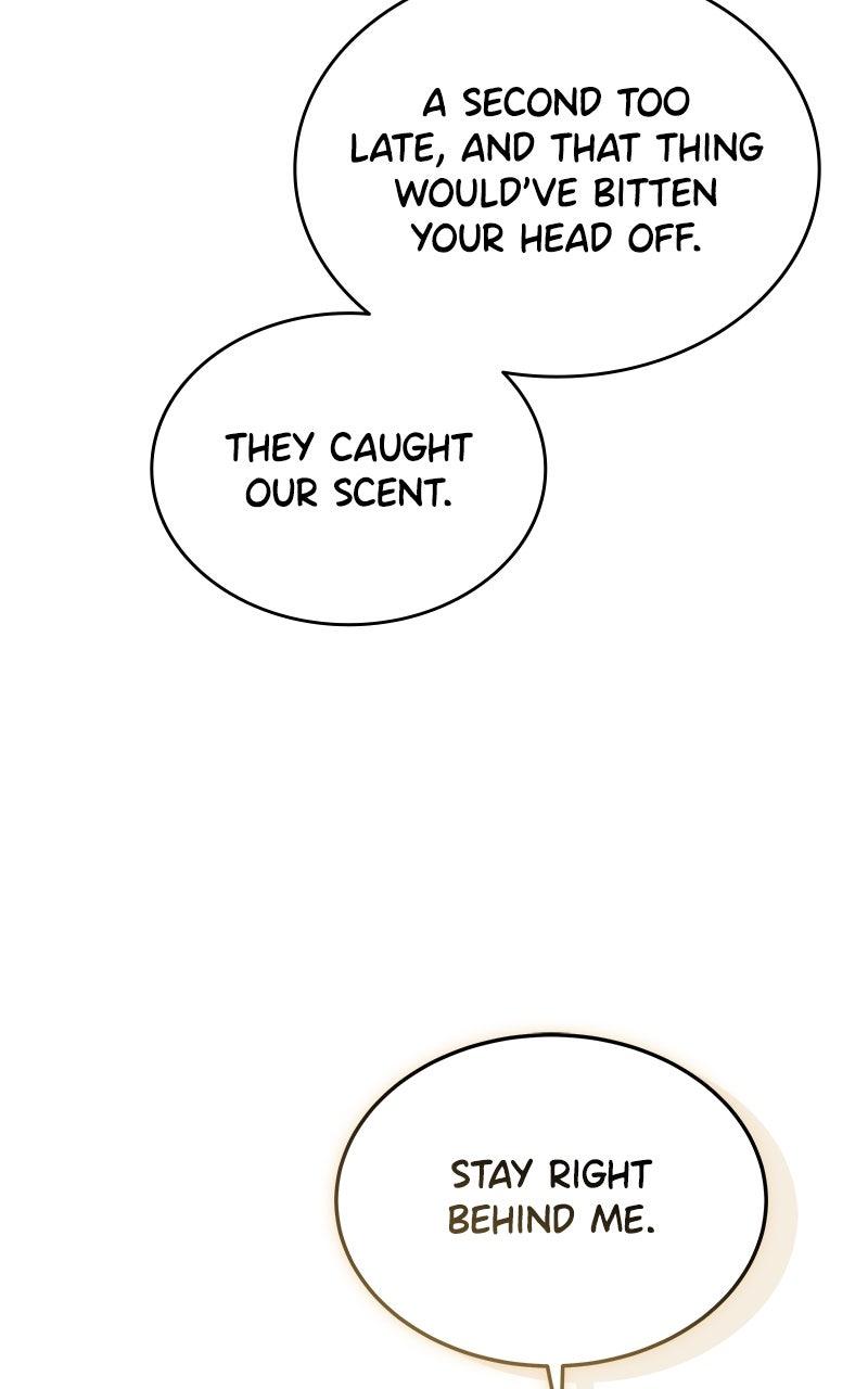 Ultimate Tutorial Warrior Episode 51 49