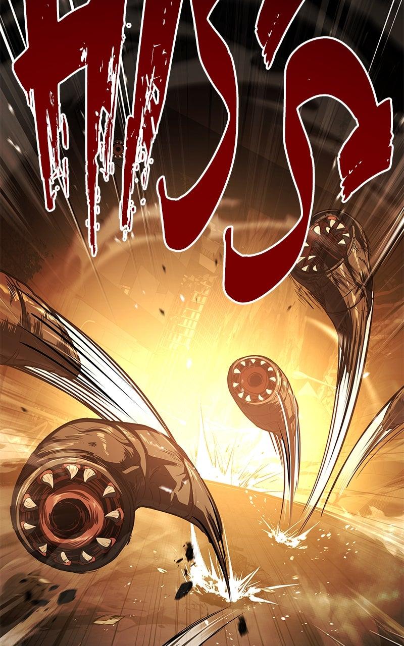 Ultimate Tutorial Warrior Episode 51 54