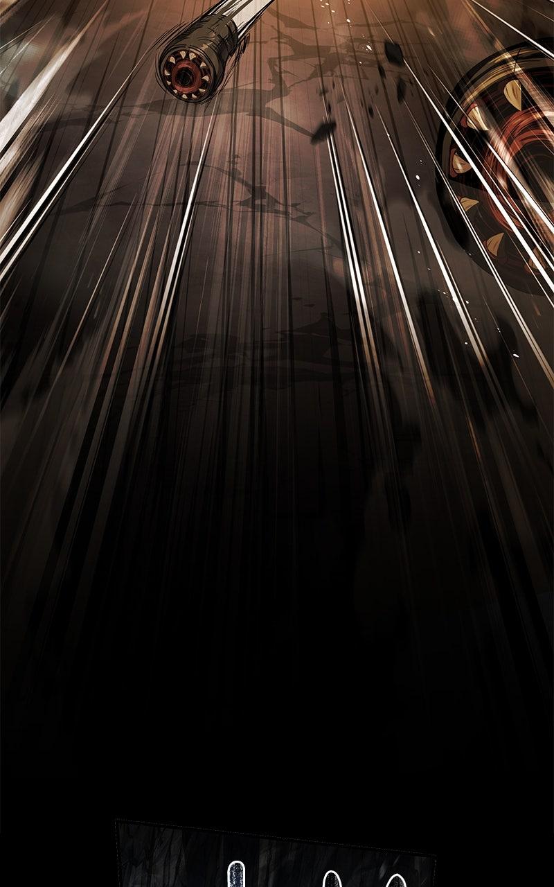 Ultimate Tutorial Warrior Episode 51 55