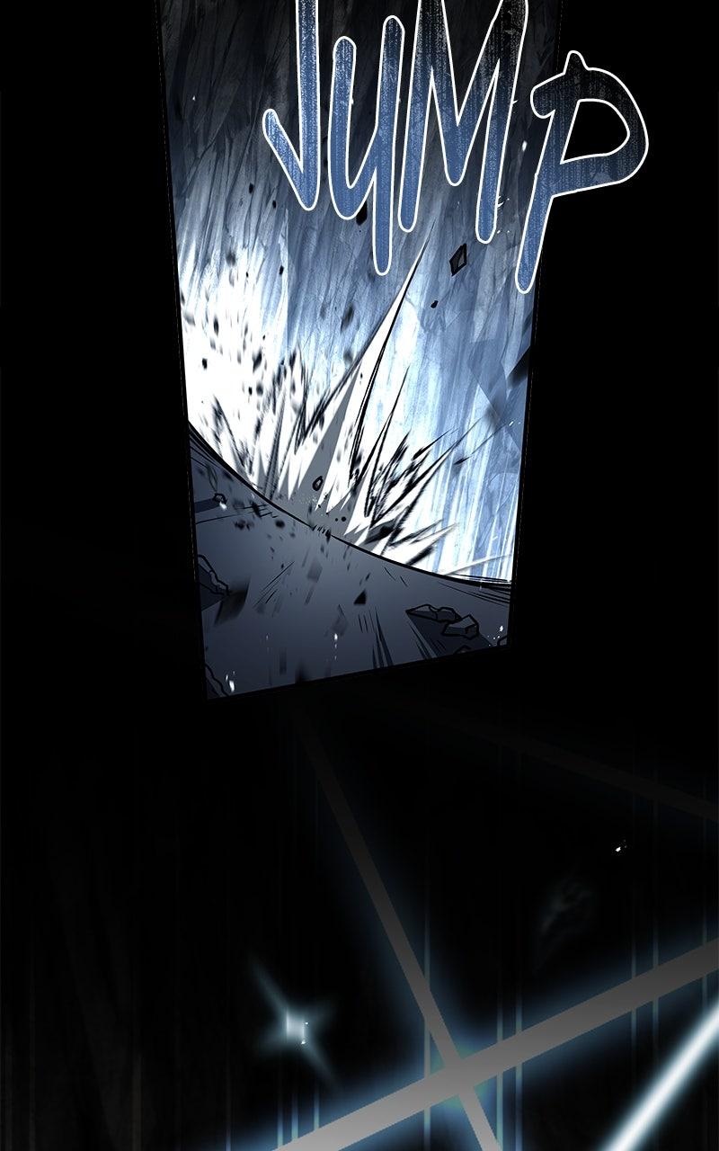 Ultimate Tutorial Warrior Episode 51 56