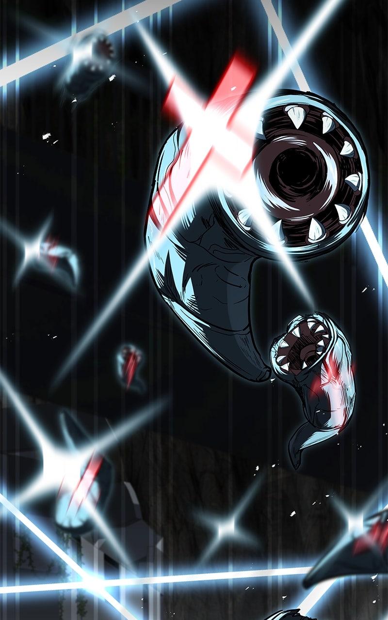 Ultimate Tutorial Warrior Episode 51 57