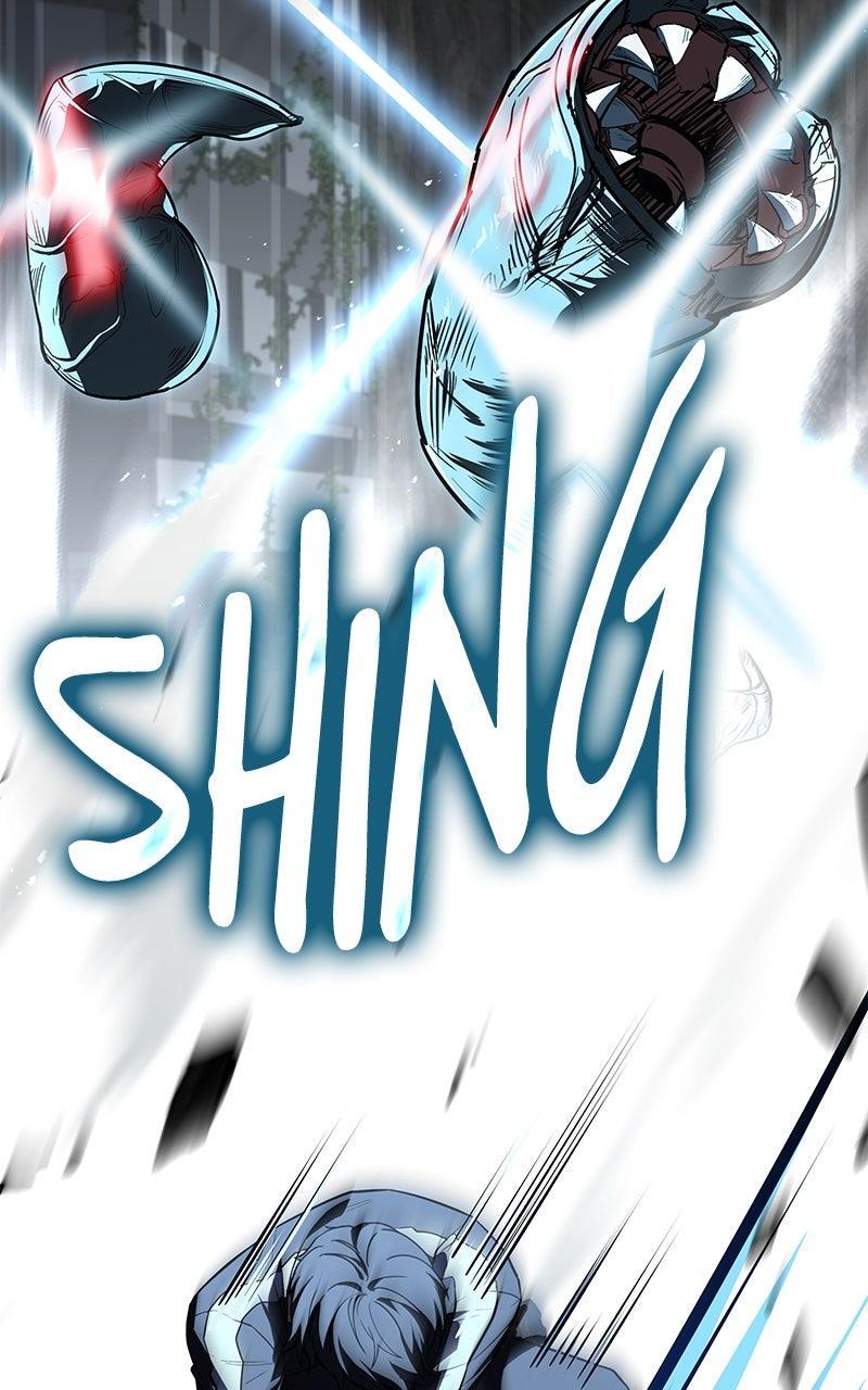 Ultimate Tutorial Warrior Episode 51 58