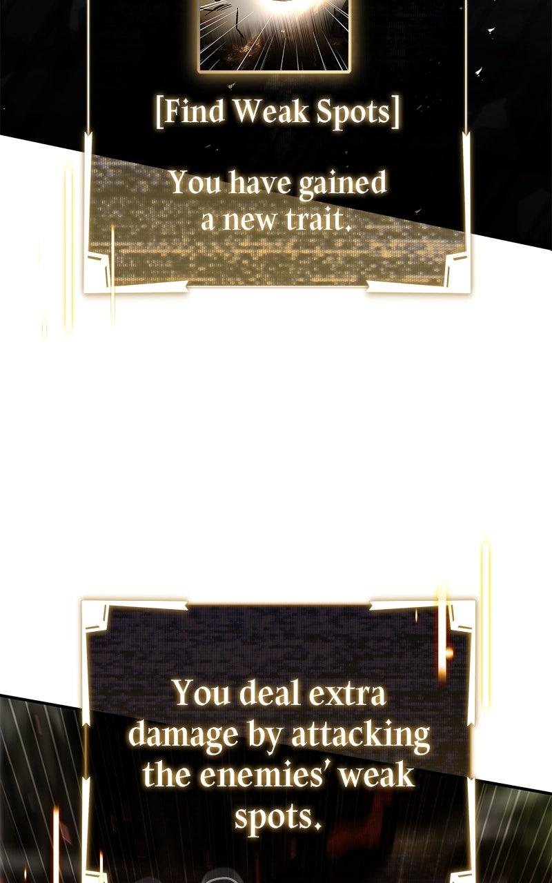 Ultimate Tutorial Warrior Episode 51 60