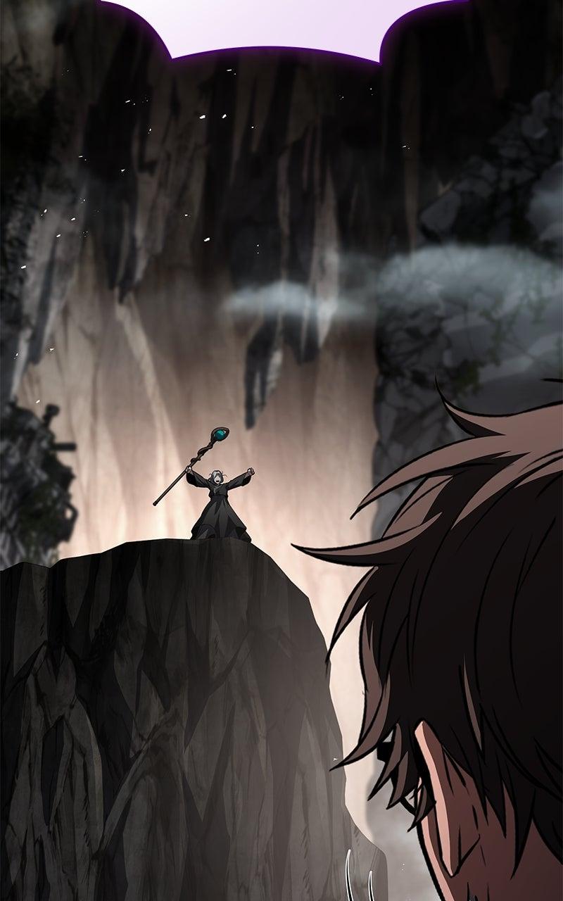 Ultimate Tutorial Warrior Episode 51 65