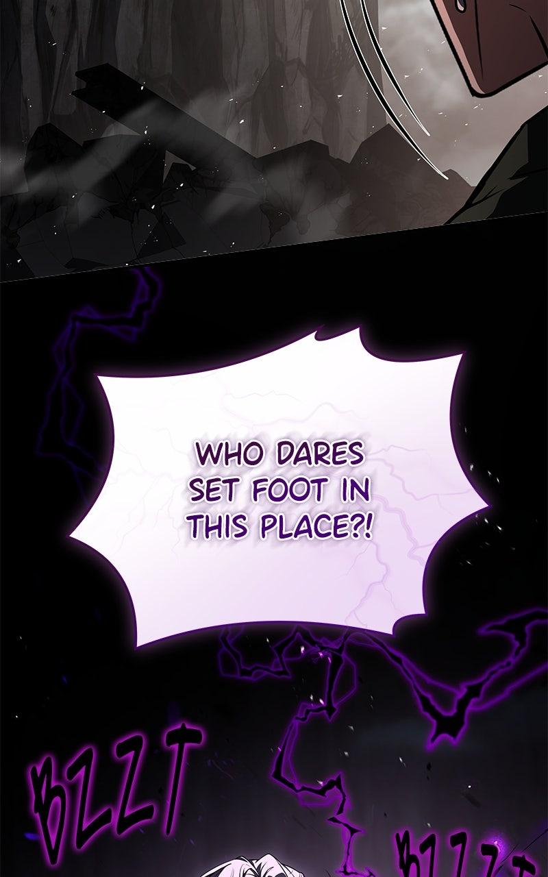 Ultimate Tutorial Warrior Episode 51 66