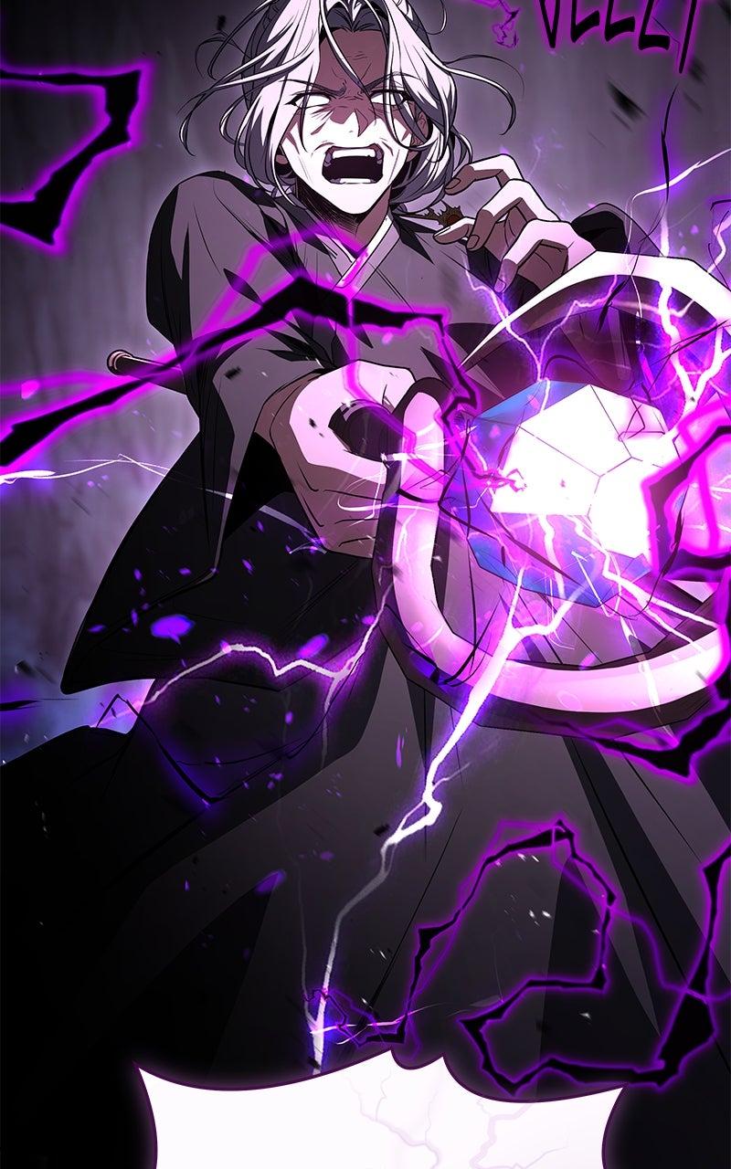 Ultimate Tutorial Warrior Episode 51 67