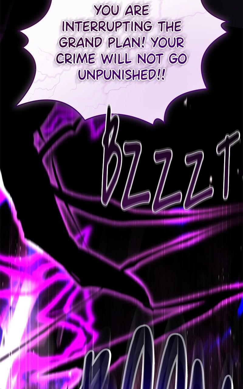 Ultimate Tutorial Warrior Episode 51 68