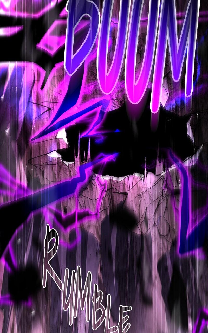 Ultimate Tutorial Warrior Episode 51 69