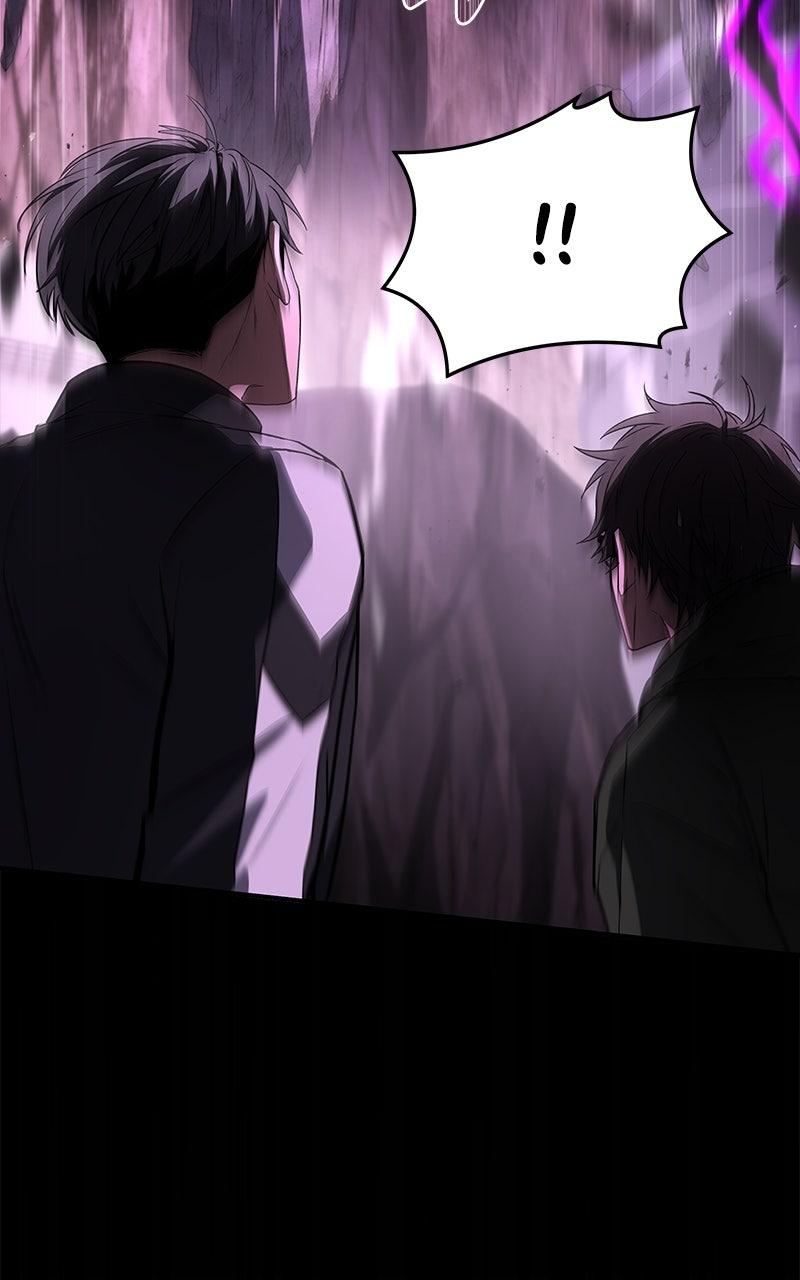 Ultimate Tutorial Warrior Episode 51 70