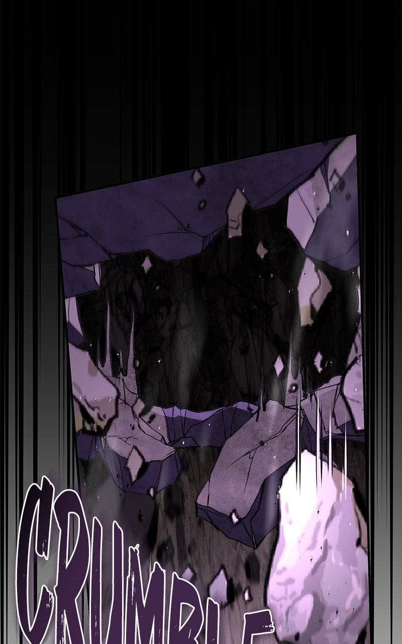 Ultimate Tutorial Warrior Episode 51 71