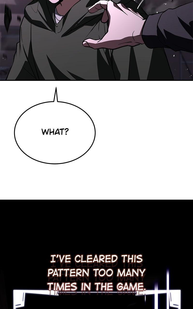 Ultimate Tutorial Warrior Episode 51 74