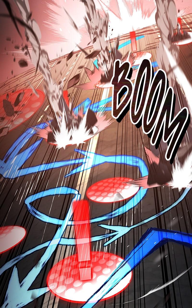 Ultimate Tutorial Warrior Episode 51 76