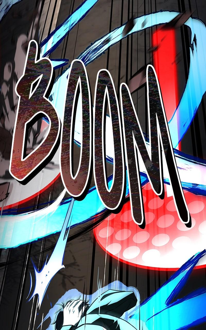 Ultimate Tutorial Warrior Episode 51 77