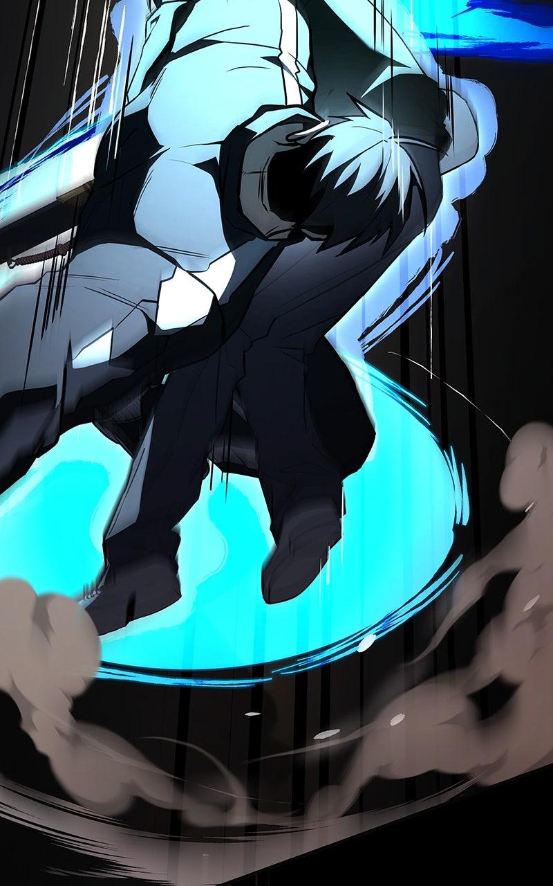 Ultimate Tutorial Warrior Episode 51 78