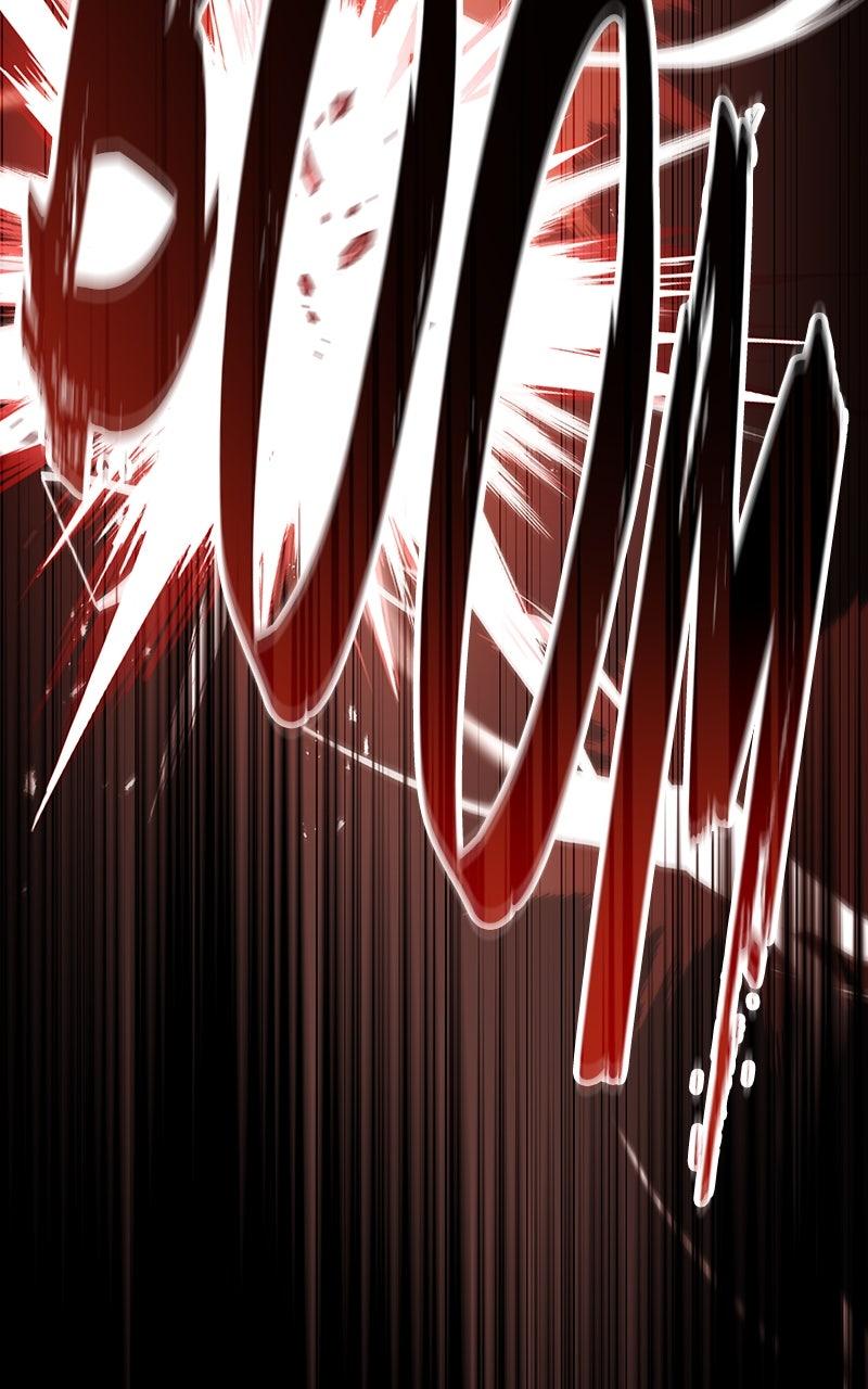 Ultimate Tutorial Warrior Episode 51 82