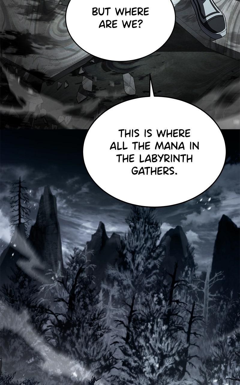 Ultimate Tutorial Warrior Episode 51 86