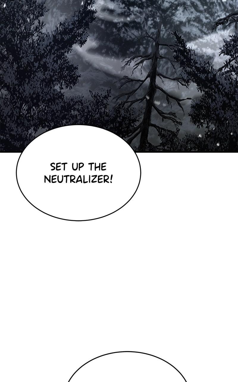 Ultimate Tutorial Warrior Episode 51 87