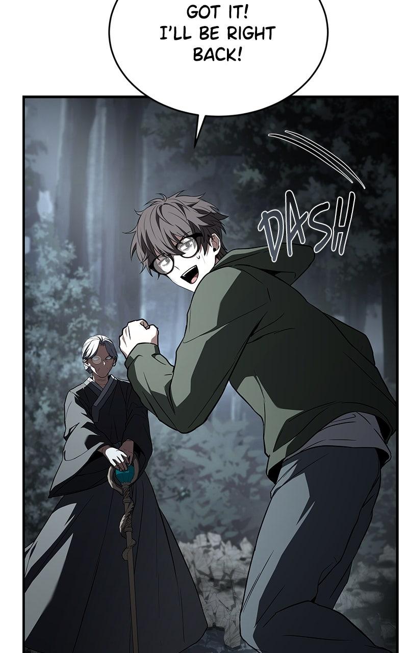 Ultimate Tutorial Warrior Episode 51 88