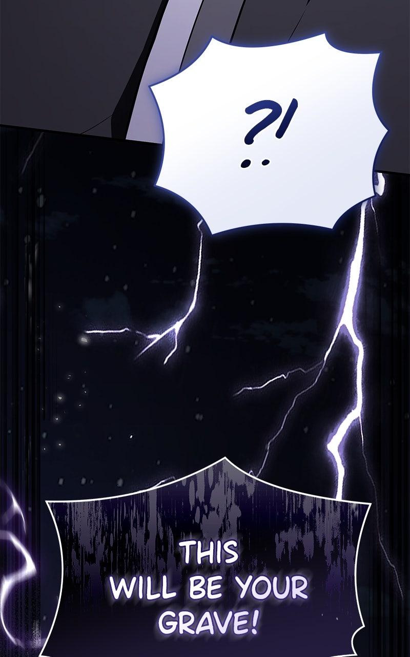 Ultimate Tutorial Warrior Episode 51 91