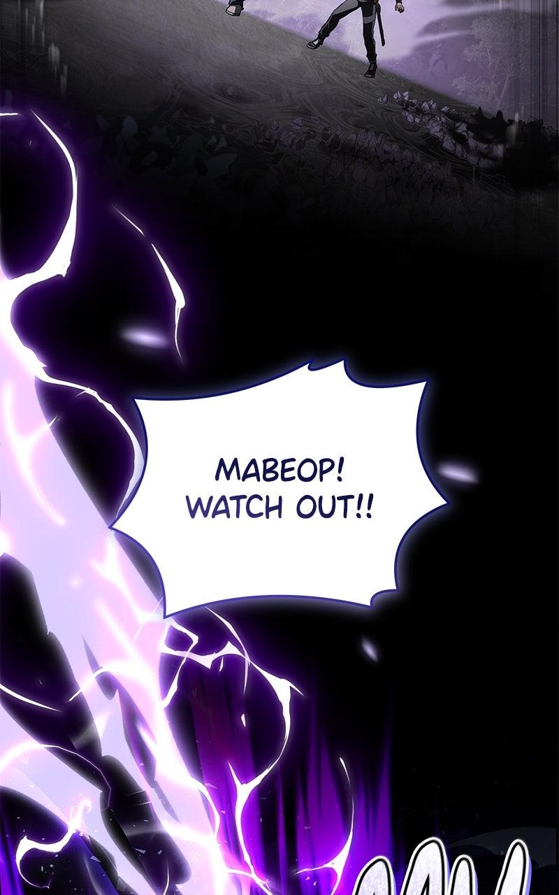 Ultimate Tutorial Warrior Episode 51 93