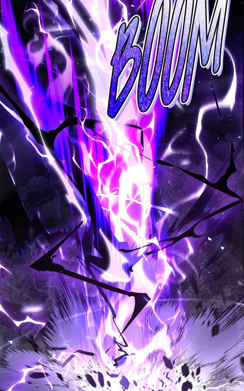 Ultimate Tutorial Warrior Episode 51 94