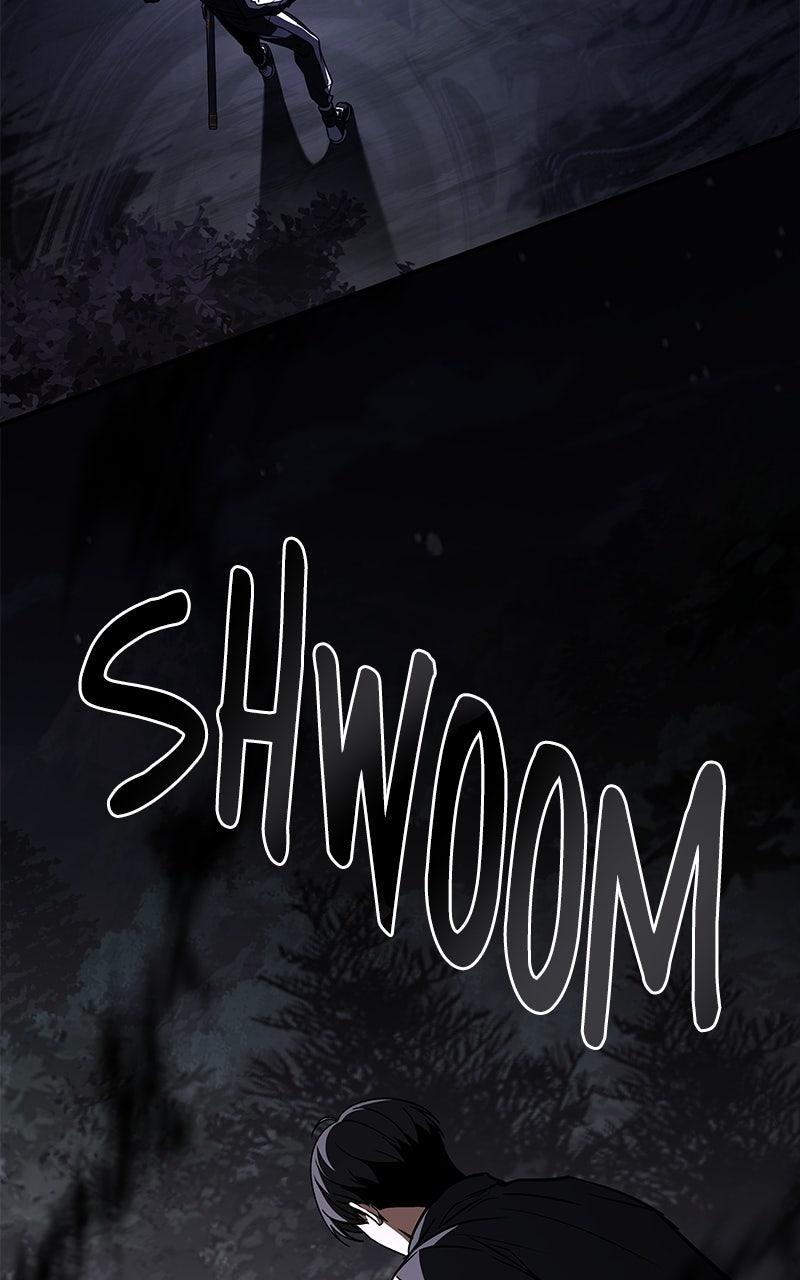 Ultimate Tutorial Warrior Episode 51 96