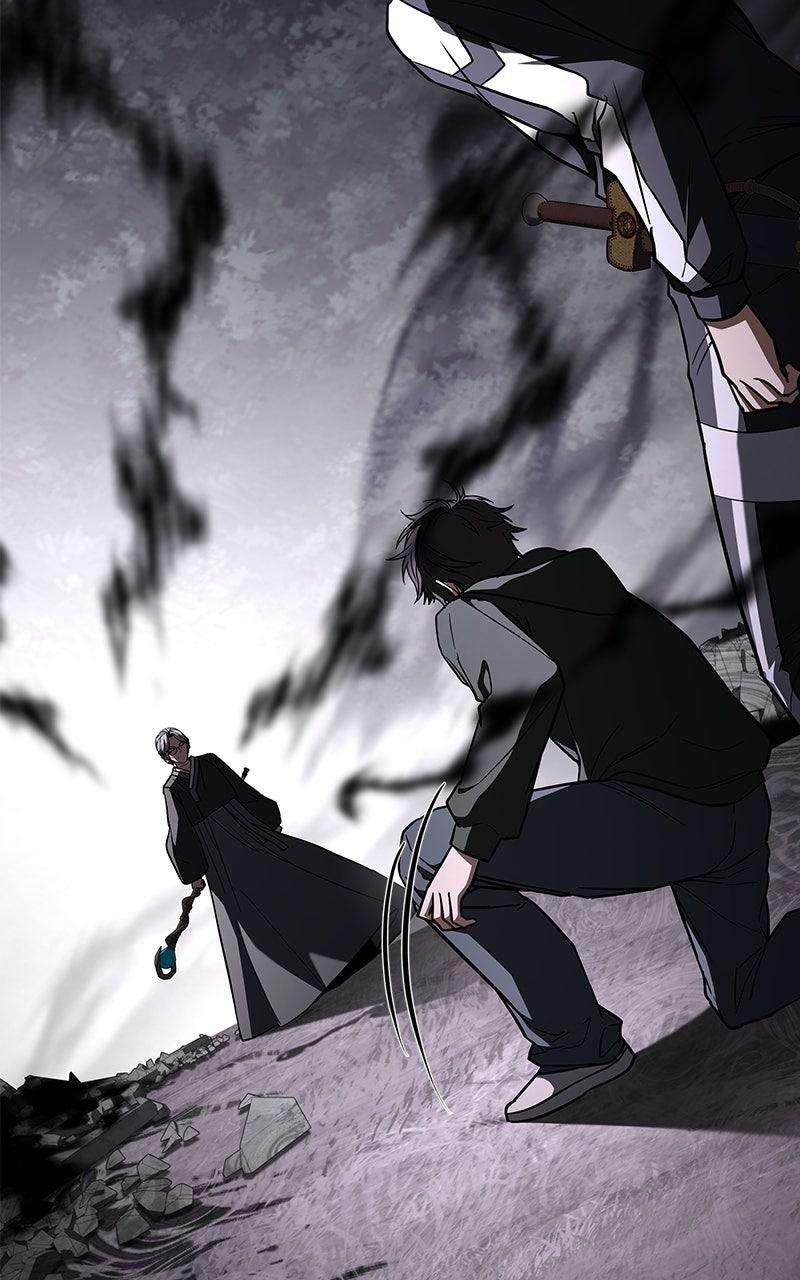 Ultimate Tutorial Warrior Episode 51 97