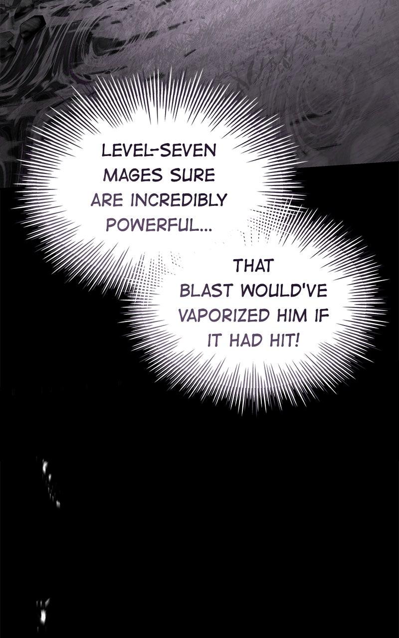 Ultimate Tutorial Warrior Episode 51 98