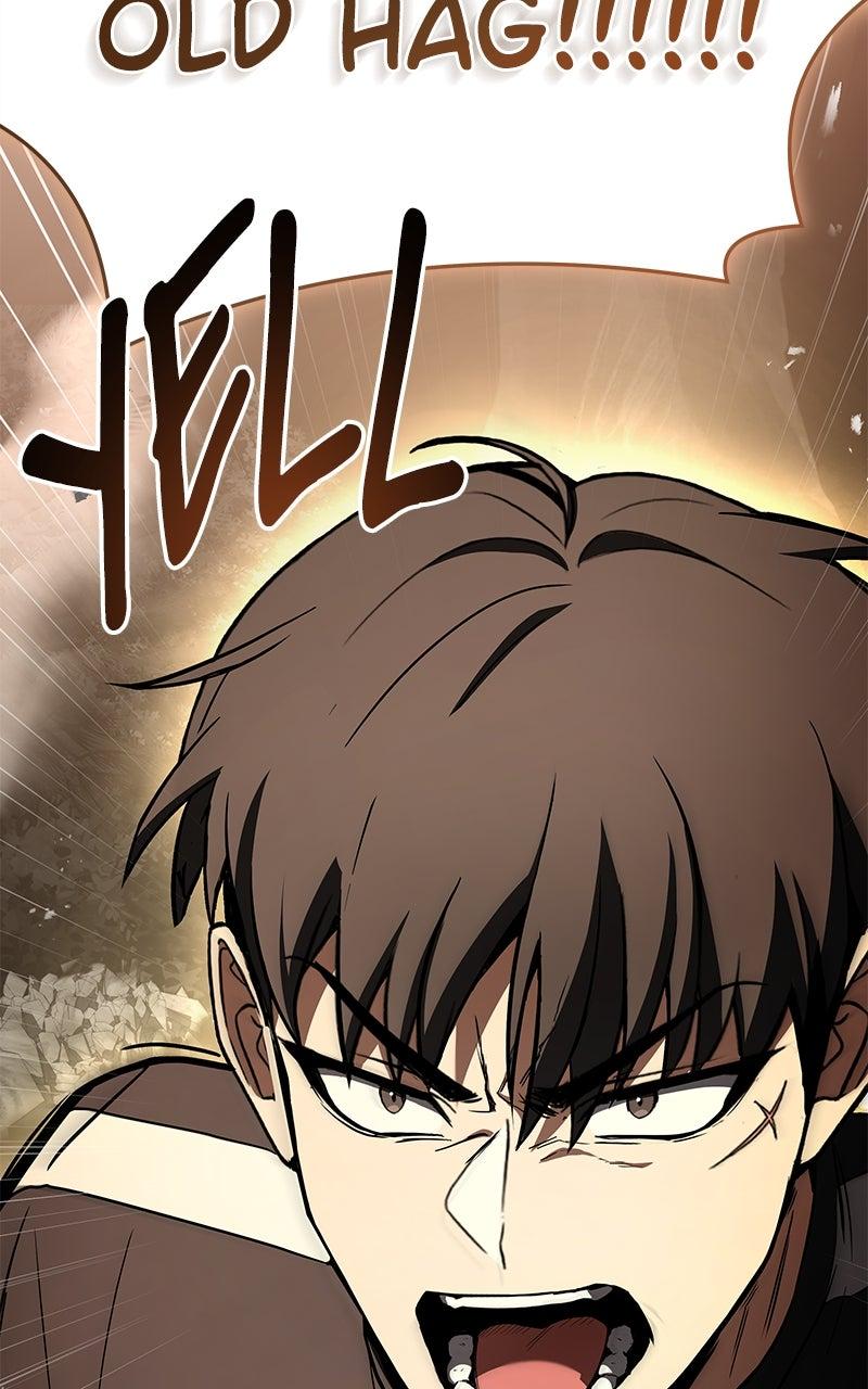 Ultimate Tutorial Warrior Episode 51 104