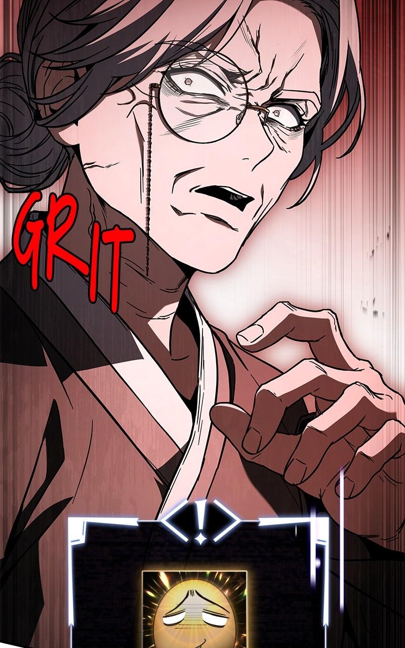 Ultimate Tutorial Warrior Episode 51 106