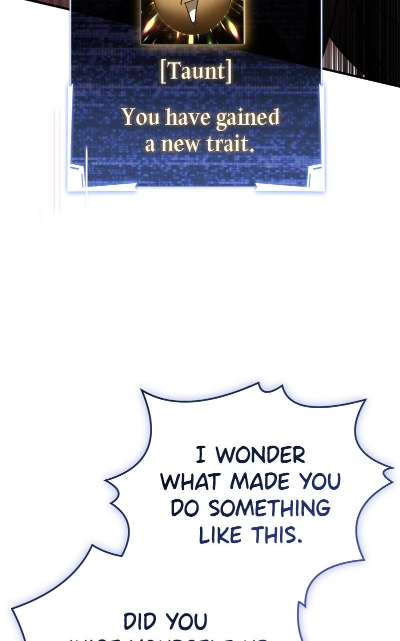 Ultimate Tutorial Warrior Episode 51 107