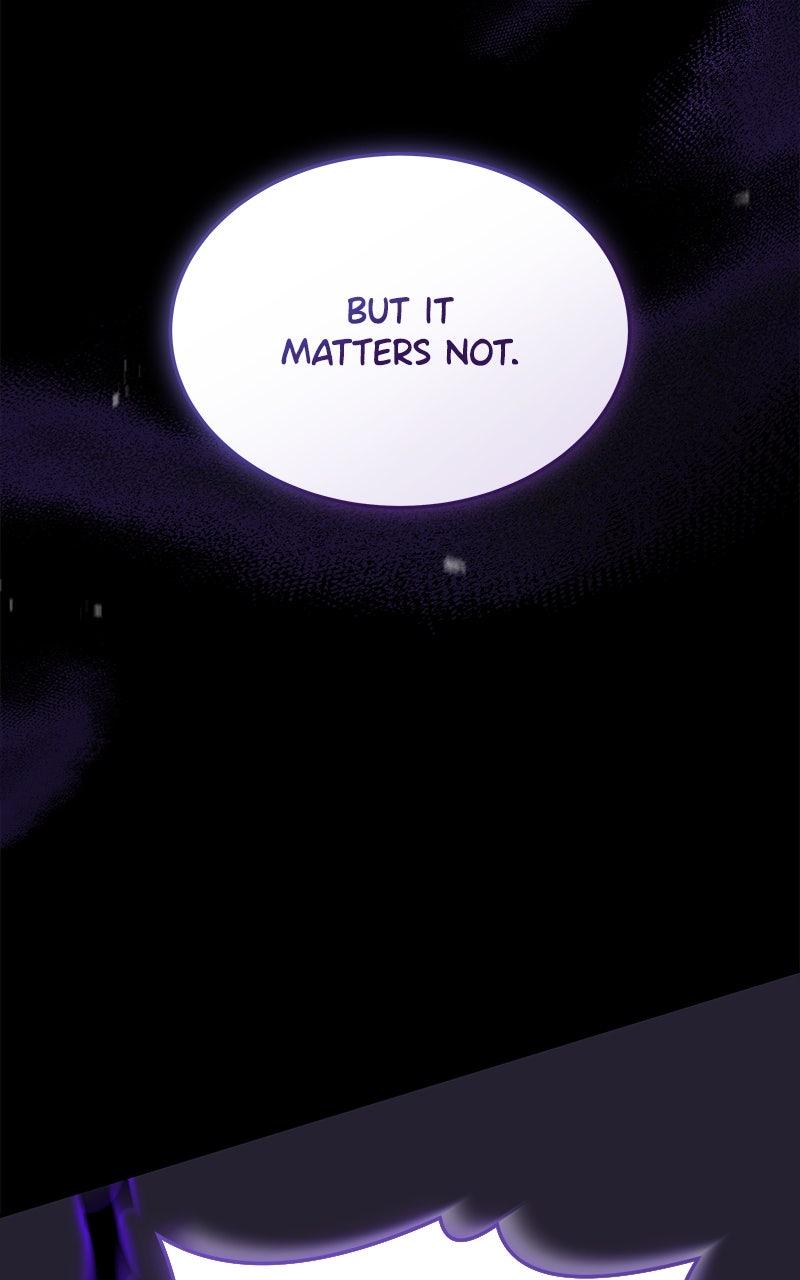 Ultimate Tutorial Warrior Episode 51 111