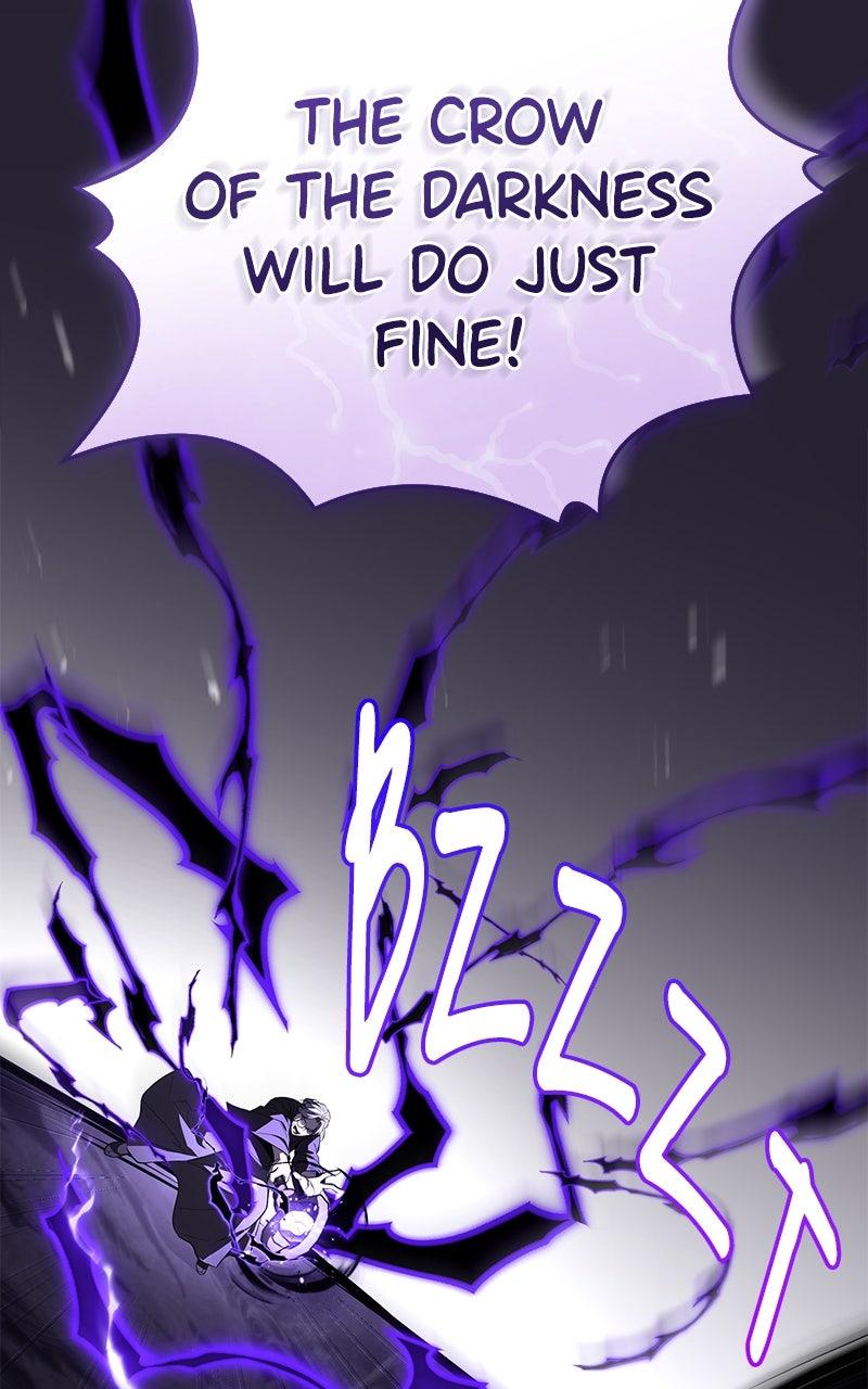 Ultimate Tutorial Warrior Episode 51 112