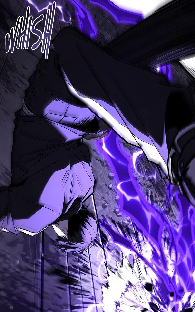 Ultimate Tutorial Warrior Episode 51 113