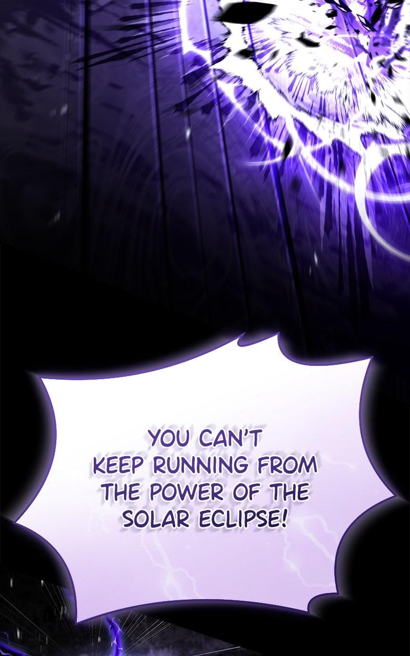 Ultimate Tutorial Warrior Episode 51 114