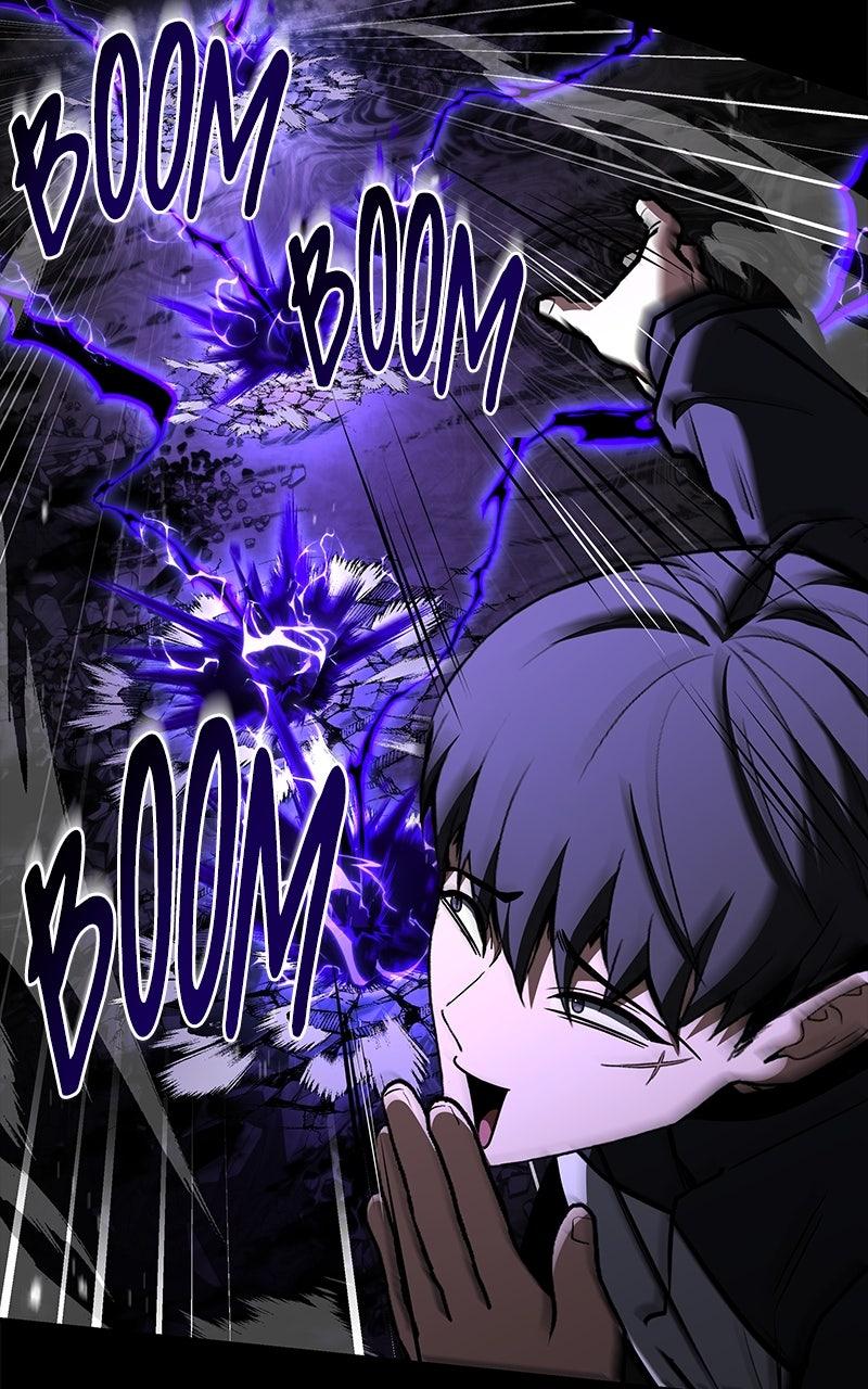 Ultimate Tutorial Warrior Episode 51 115