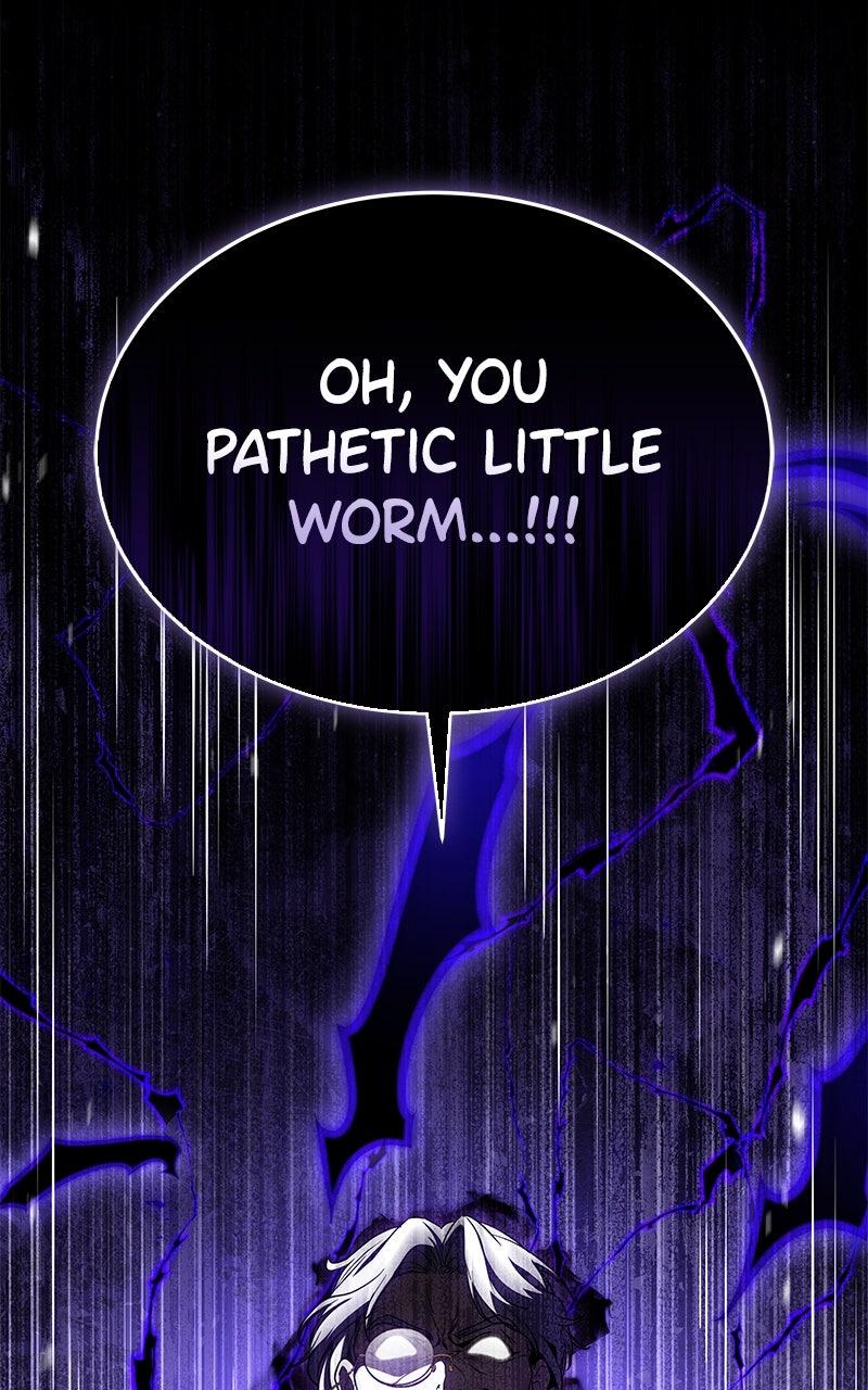 Ultimate Tutorial Warrior Episode 51 117