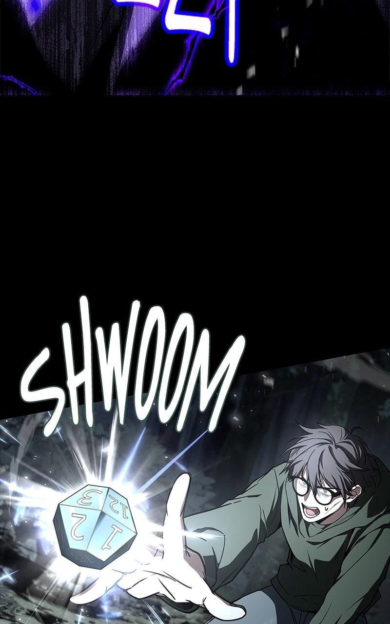 Ultimate Tutorial Warrior Episode 51 119